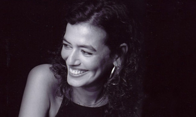 Μαρία Κοκκίνου: Η αρχιτέκτονας που πέθανε νικημένη από καρκίνο