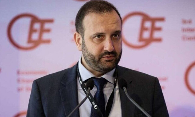 Πρωτοβουλίες για τα προβλήματα λογιστών – φοροτεχνικών