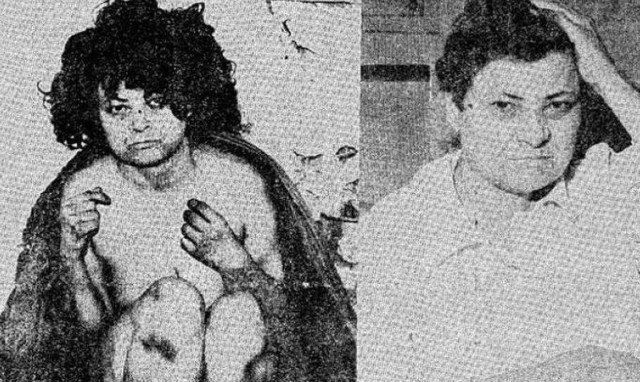 Υπόθεση Κωσταλέξι: Το μεγάλο ψέμα και η οικογενειακή τραγωδία