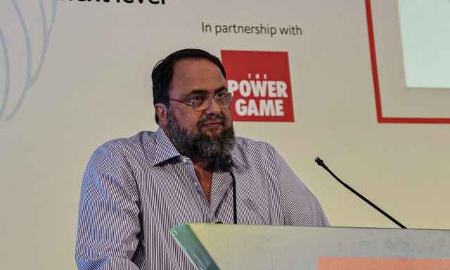 Η απάντηση του Βαγγέλη Μαρινάκη στον πρωθυπουργό