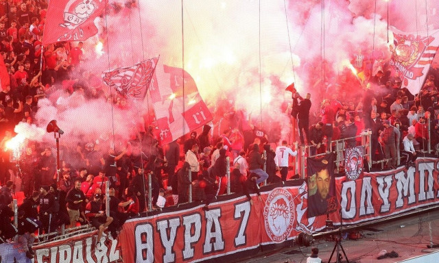 Θύρα 7 κατά κυβέρνησης: «Ραντεβού στις κάλπες»