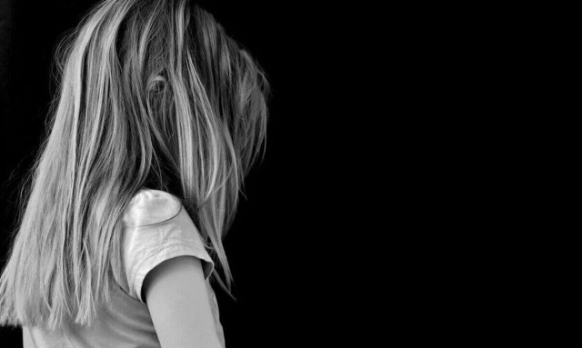 Σε λίγο θα ακούμε «βιασμός» και θα λέμε «ε και»;