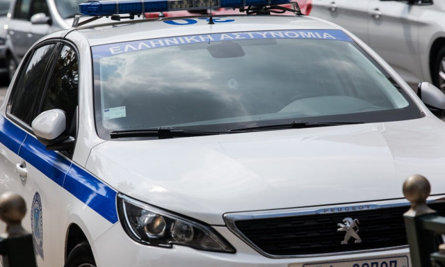 Πειραιάς: Συνελήφθη άνδρας που παρενοχλούσε σεξουαλικά γυναίκες