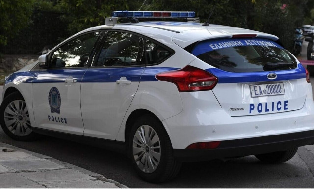 Θεσσαλονίκη: Εισαγγελική παρέμβαση για ξυλοδαρμό μαθητή