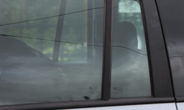 Σεπόλια: «Οσοι έκαναν κακό στο παιδί μου να πληρώσουν», λέει η μητέρα