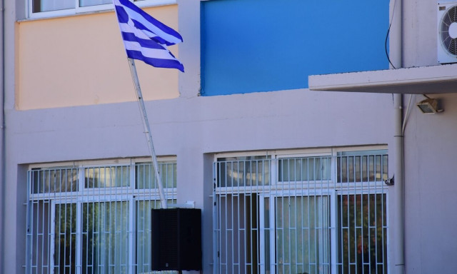 Σχολεία: Μάστιγα οι συμπλοκές ανηλίκων