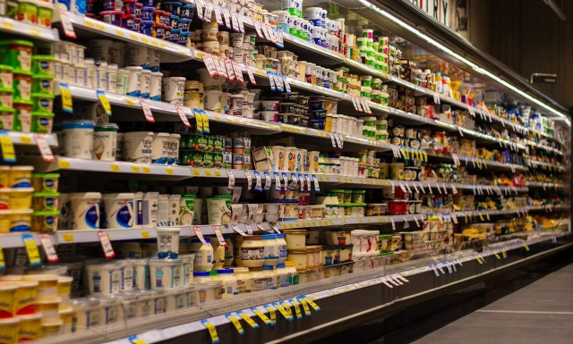 «Καλάθι νοικοκυριού»: Οι αστοχίες της πρεμιέρας και οι διορθώσεις