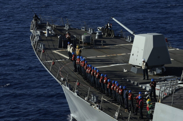 Ελληνοτουρκικά: «Το επεισόδιο ο Ερντογάν θα το κάνει στην Κύπρο»