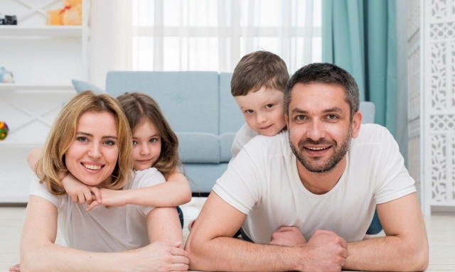 Αντλίες θερμότητας: Εξοικονομήστε ενέργεια και χρήματα