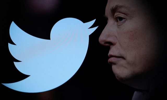 Επιταχύνεται η αύξηση των ενεργών χρηστών του Twitter 