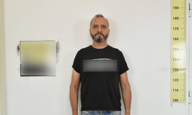 Σεπόλια: «Ξεσκονίζουν» τους χώρους όπου εξέδιδε τη 12χρονη ο Μίχος