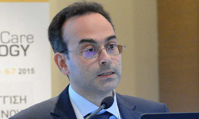 Καρκίνος του πνεύμονα: Η πρώιμη διάγνωση μειώνει κατά 20% τη θνητότητα