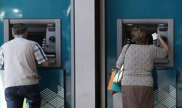 Προς επαναφορά της ποινής για την πρόωρη εξόφληση των στεγαστικών