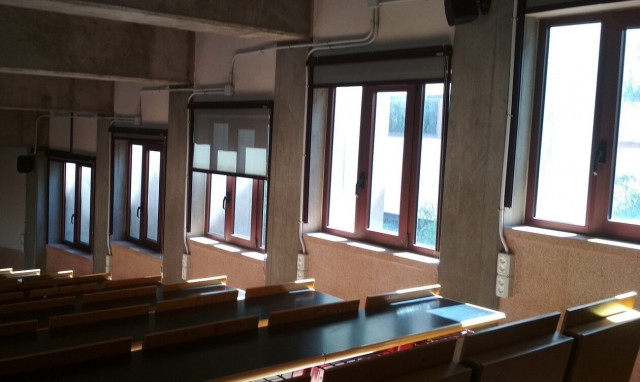 Σύμπραξη Ελληνικών και Αμερικανικών Πανεπιστημίων: 5 ερωταπαντήσεις