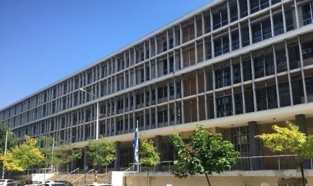 Θεσσαλονίκη: Αποφυλάκιση 33χρονου οροθετικού λόγω έλλειψης υποδομών