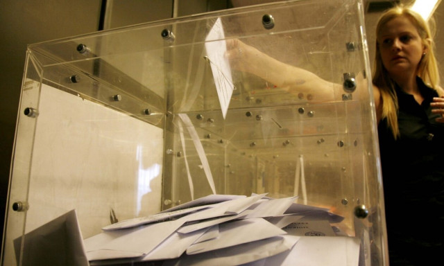 Οι κοριοί και οι κάλπες