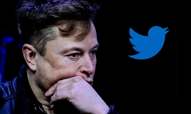 Σάλος με ανάρτηση του Έλον Μασκ – Τουίταρε φωτογραφία Ναζί στρατιώτη