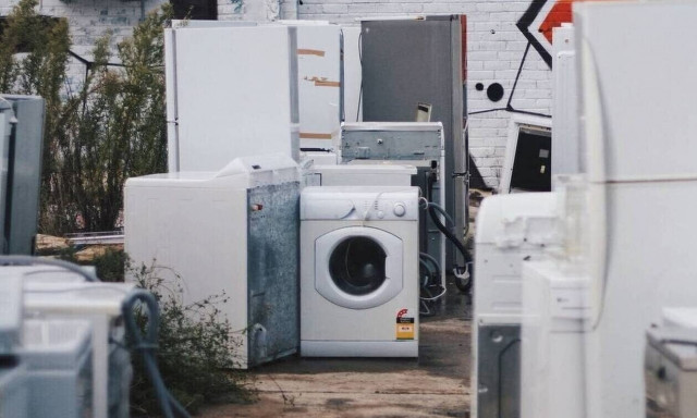 Σκρέκας: Επιπλέον 61.429 ωφελούμενοι στο «Ανακυκλώνω-Αλλάζω Συσκευή»