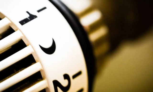 Οδηγός «επιβίωσης» για το κρύο του χειμώνα