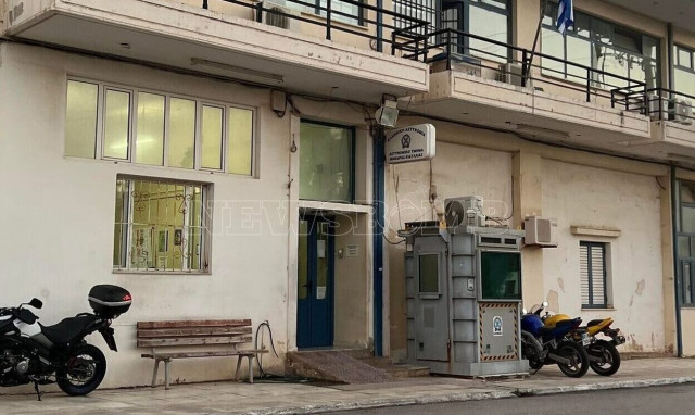 Μάνδρα: Ελεύθερος ο 14χρονος για τον θάνατο του αδερφού του