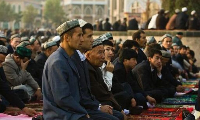 Τουρκία: Σάλος με οδηγό λεωφορείου που δεν σταμάτησε για... προσευχές