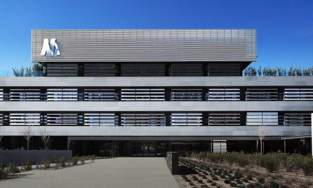 Mytilineos: Νέα έργα ΑΠΕ στο Ηνωμένο Βασίλειο