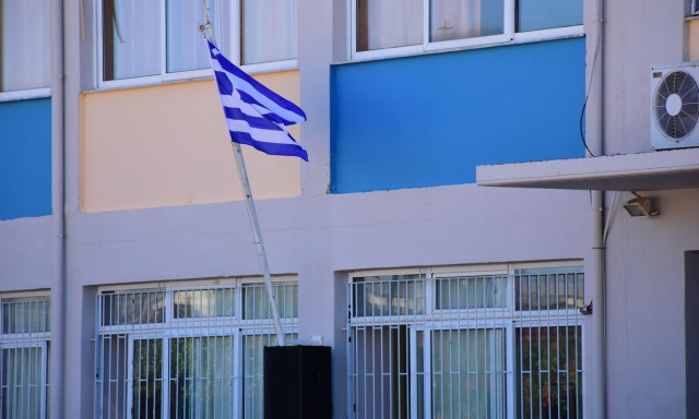 Άρτα: Μαθητής άφησε παράλυτο μαθητή - Καταπέλτης το πόρισμα της ΕΔΕ