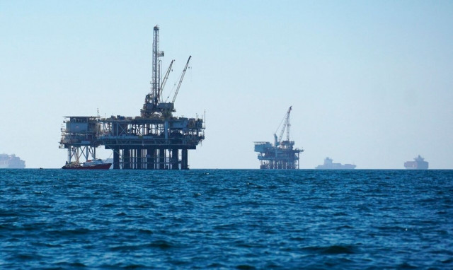 Στεφάτος: «Πλούσια» τα κοιτάσματα μεταξύ Πελοποννήσου – Κρήτης