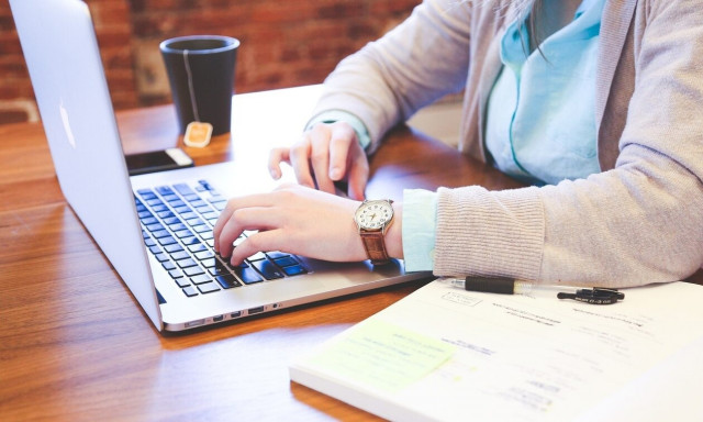 Πότε μπορεί ένας εργαζόμενος να αιτηθεί τηλεργασία - Οι προϋποθέσεις