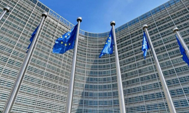 Προς νέο πλαίσιο οικονομικής διακυβέρνησης η ΕΕ