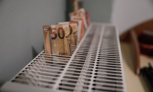 Επίδομα θέρμανσης: Πώς θα το λάβετε αν μένετε σε σπίτι με ενοίκιο