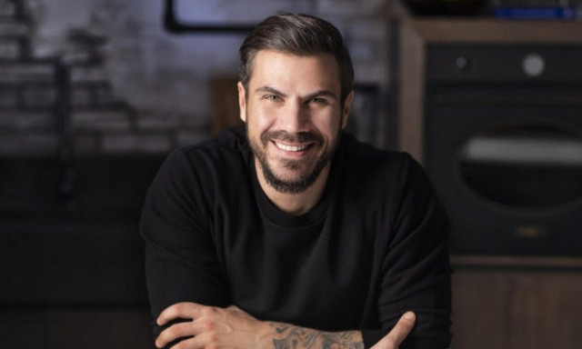 Τα «μαγειρέματα» της TV – Οι εκπομπές μαγειρικής και τα νέα πρότζεκτ