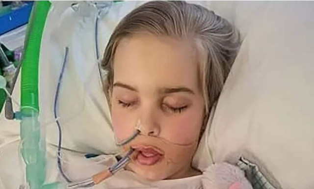 Ανατροπή: Ο θάνατος του 12χρονου Άρτσι «δεν οφείλεται σε challenge»