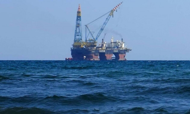 Σεισμικές έρευνες στην Κρήτη: Τα μέτρα προστασίας για το περιβάλλον