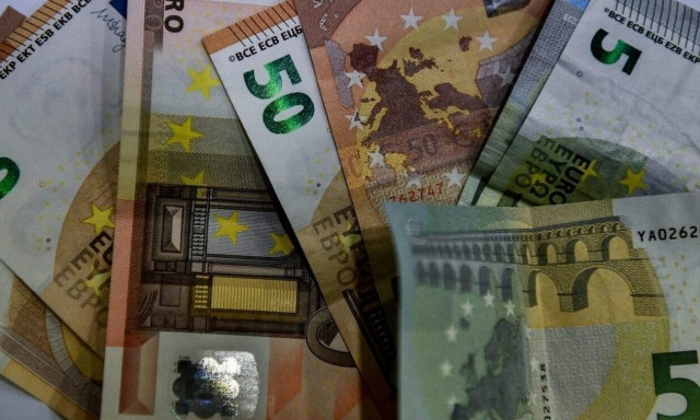 Ποιοι θα λάβουν την επιταγή ακρίβειας - Τα κριτήρια για τα 250 ευρώ