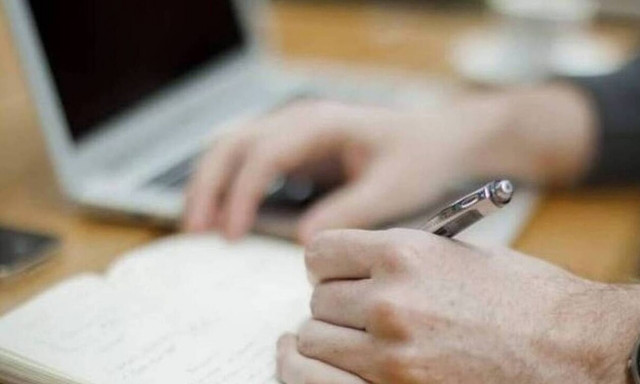 Νέο επίδομα 525 ευρώ από τη ΔΥΠΑ: Ποιοι το δικαιούνται