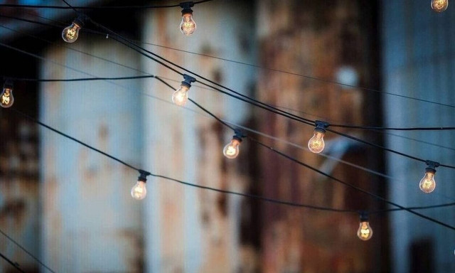 Διακοπές ρεύματος την Τετάρτη (9/11) στην Αττική - Δείτε τις περιοχές