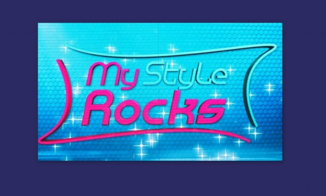 My Style Rocks: Αυτά τα ονόματα κριτών «έπεσαν» στο τραπέζι