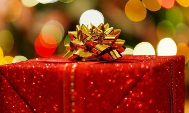 Μπαράζ πληρωμών - Επιταγή ακρίβειας: Ποιοι θα λάβουν τα έξτρα χρήματα