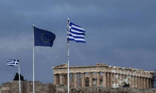 Νέα επιβάρυνση του δημοσίου χρέους λόγω στήριξης των τραπεζών