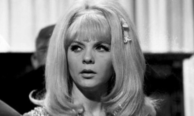 Συλλυπητήριο μήνυμα της Λίνας Μενδώνη για τον χαμό της Νίτσας Μαρούδα