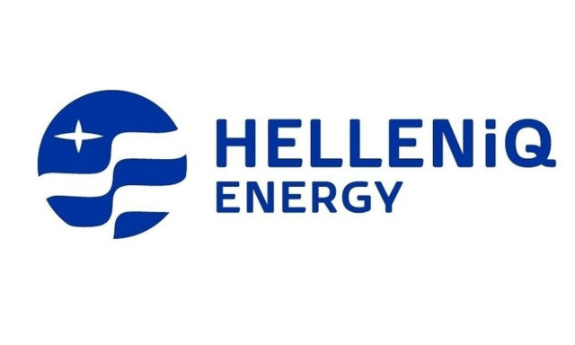 HELLENiQ ENERGY: Βελτιωμένα τα αποτελέσματα εννεαμήνου