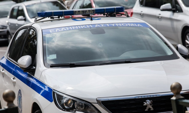 Θεσσαλονίκη: Ομάδα 10 ατόμων ξυλοκόπησε 20χρονο και την κοπέλα του