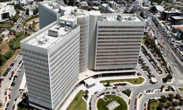 Αύξηση εσόδων για τον Όμιλο ΟΤΕ στο τρίτο τρίμηνο του 2022