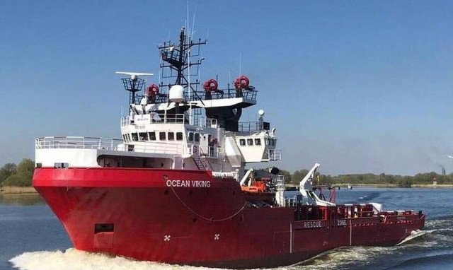 Ιταλία: Δυσανάλογη η αντίδραση της Γαλλίας για το μεταναστευτικό