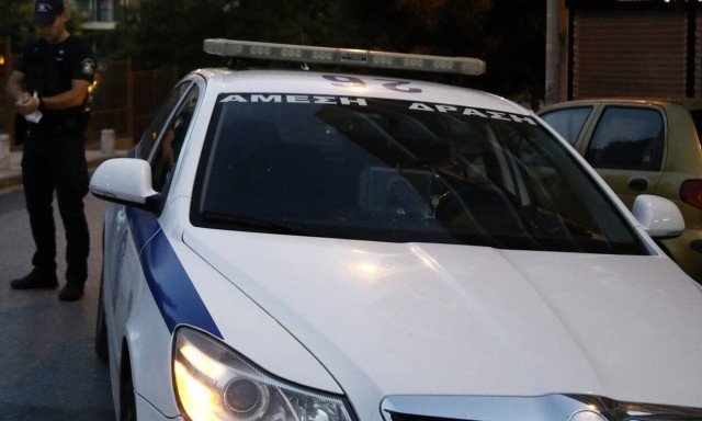 Ο «δράκος» του Λαυρίου είχε παρενοχλήσει και άλλα παιδιά