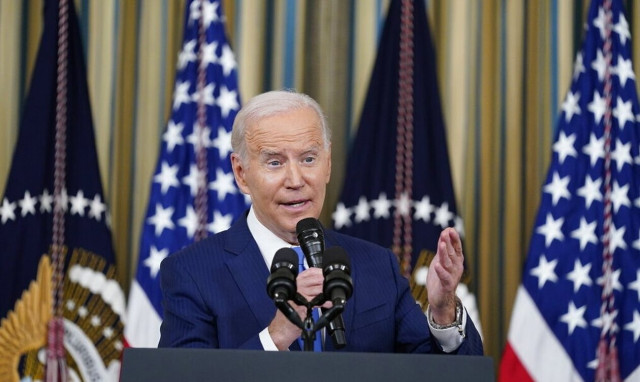 Εκλογές στις ΗΠΑ: Το θρίλερ για τη Γερουσία και η μάχη της Τζόρτζια