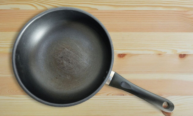 Κανίβαλος τηγάνισε την καρδιά θύματος του και ελευθερώθηκε - Τώρα τον τρέμει όλο το χωριό