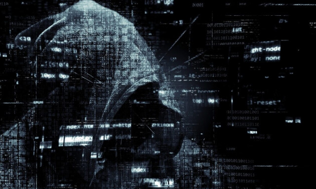 Έφοδος ΕΛ.ΑΣ. σε Κηφισιά, Αθήνα: 1.874 αρχεία παιδικής πορνογραφίας