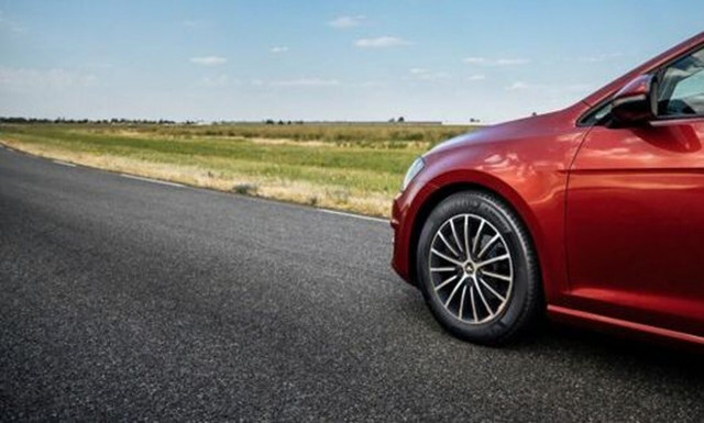 Δίκτυο ViaLider: Εξυπηρέτηση με την εγγύηση της Michelin για ελαστικά υψηλής ποιότητας